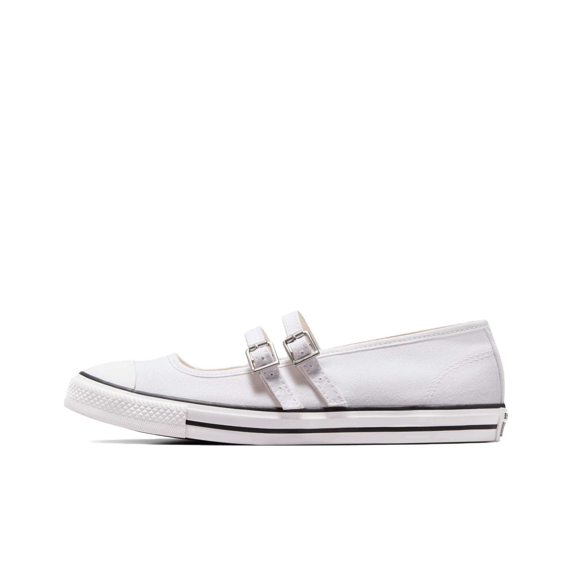 Converse Chuck Taylor All Star – Converse Shoes Chuck Taylor All Star Bewertung und Preis