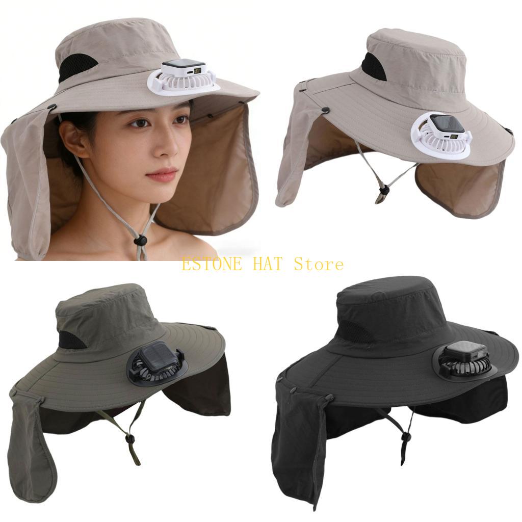 49MF Kühlkappe mit einstellbar – Packable Hat Nylon Bewertung und Preis