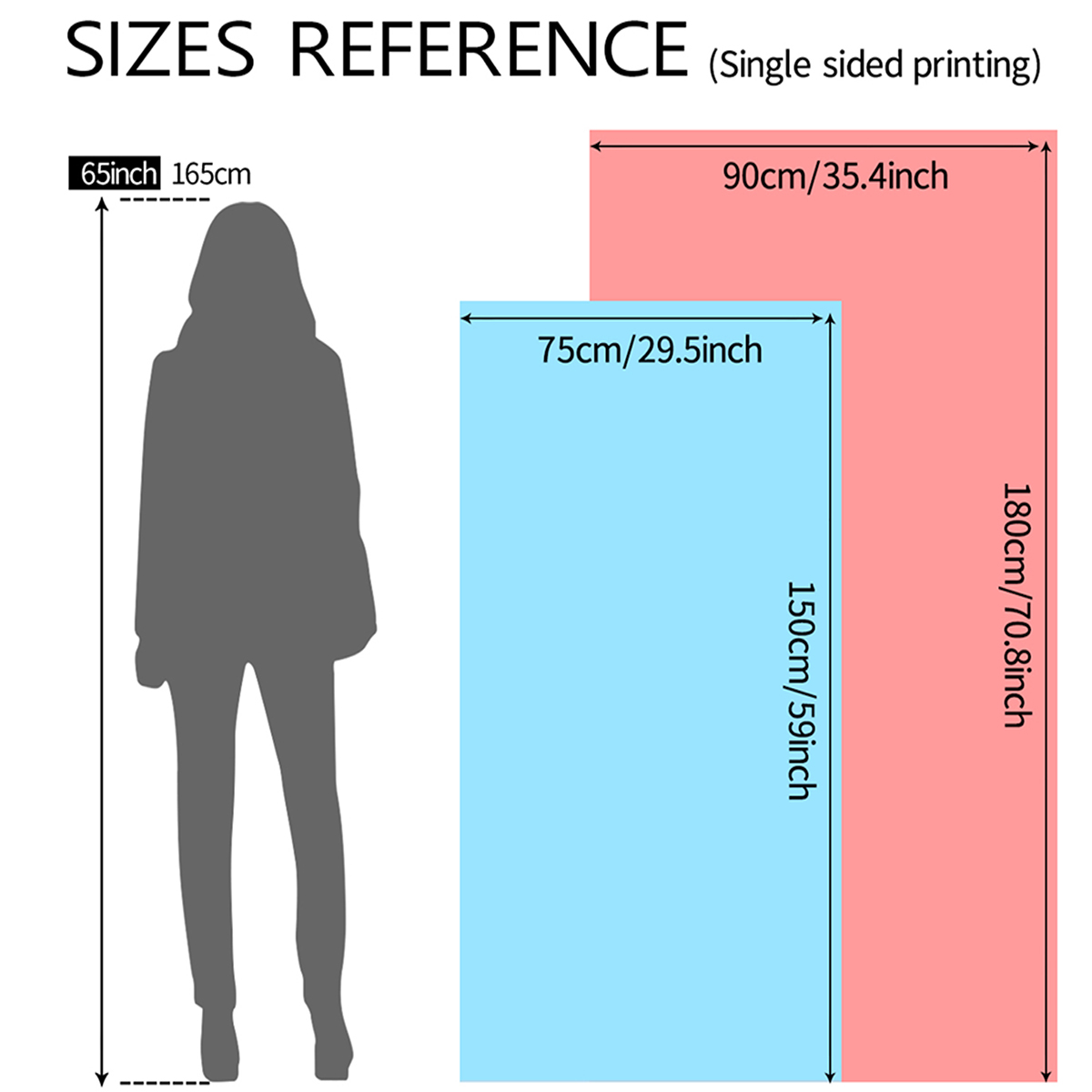 1 Stück Seelemente Streifen, g – Beach Towel Large Bewertung und Preis