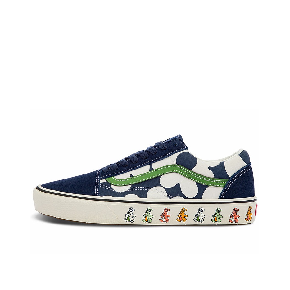 Vans Old Skool Skateboard-Schu – Vans Shoes Old Skool Bewertung und Preis