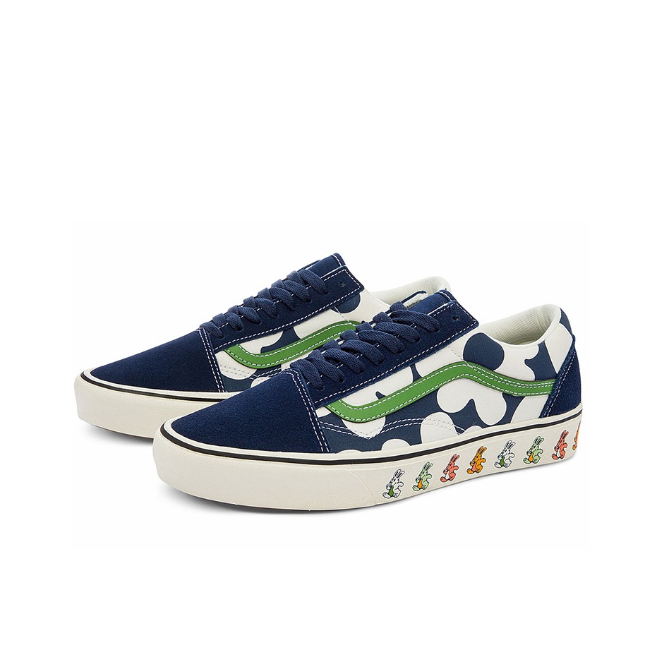 Vans Old Skool Skateboard-Schu – Vans Shoes Old Skool Bewertung und Preis