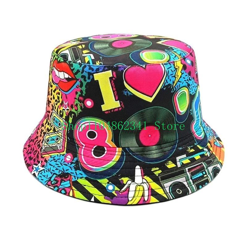652F Faltbarer Fischerhut für  – Packable Hat Nylon Bewertung und Preis