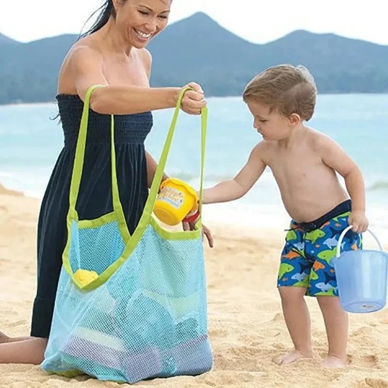 1–3 Stück tragbare Strandtasch – Beach Towel Large Bewertung und Preis