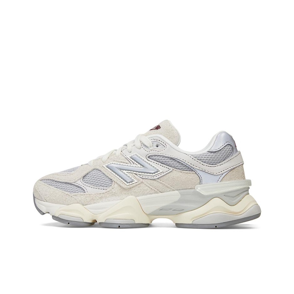 New Balance NB 9060 Freizeitsc – New Balance Shoes 9060 Bewertung und Preis